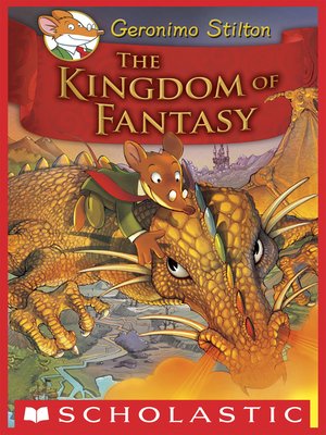 geronimo stilton ebook torrent42